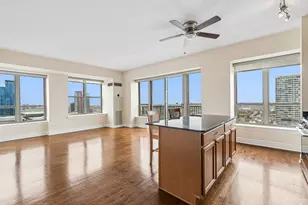 1717 S Prairie Ave, Chicago, IL 60616 - Photo 13