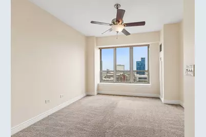 1717 S Prairie Avenue #2206, Chicago, IL 60616 - Photo 33