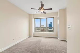 1717 S Prairie Ave, Chicago, IL 60616 - Photo 33