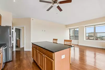 1717 S Prairie Avenue #2206, Chicago, IL 60616 - Photo 17