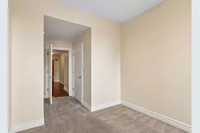 1717 S Prairie Avenue #2206, Chicago, IL 60616 - Photo 25