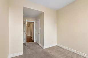 1717 S Prairie Ave, Chicago, IL 60616 - Photo 25