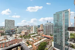 1717 S Prairie Ave, Chicago, IL 60616 - Photo 39