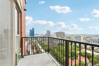 1717 S Prairie Avenue #2206, Chicago, IL 60616 - Photo 37