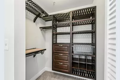 1717 S Prairie Avenue #2206, Chicago, IL 60616 - Photo 31
