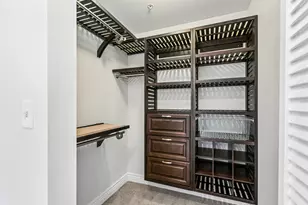 1717 S Prairie Ave, Chicago, IL 60616 - Photo 31