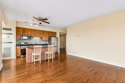 1717 S Prairie Avenue #2206, Chicago, IL 60616 - Photo 11