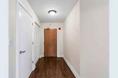 1717 S Prairie Avenue #2206, Chicago, IL 60616 - Photo 7