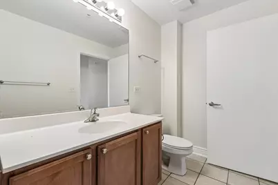 1717 S Prairie Avenue #2206, Chicago, IL 60616 - Photo 23