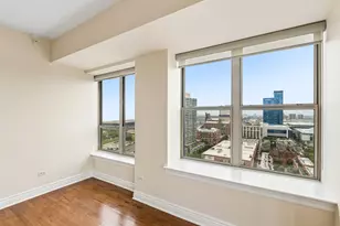 1717 S Prairie Ave, Chicago, IL 60616 - Photo 9