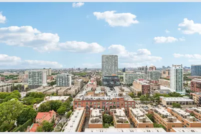 1717 S Prairie Avenue #2206, Chicago, IL 60616 - Photo 41
