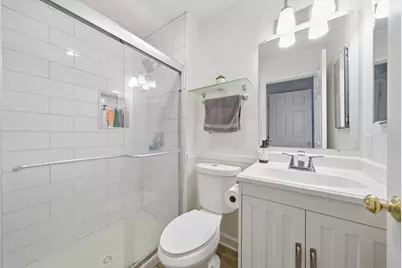 2S445 Sanchez Drive, Warrenville, IL 60555 - Photo 11