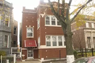 3949 W Monroe St, Chicago, IL 60624 - Photo 1