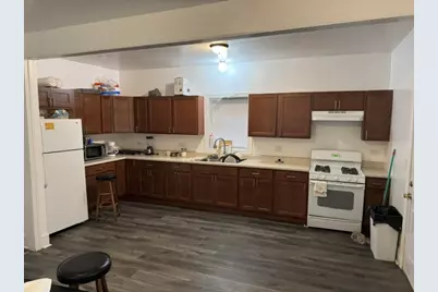 3949 W Monroe Street, Chicago, IL 60624 - Photo 3