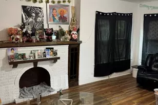 3949 W Monroe St, Chicago, IL 60624 - Photo 5