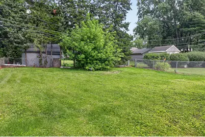 123 S Ellyn Avenue, Glen Ellyn, IL 60137 - Photo 3
