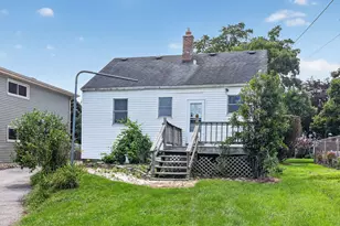 123 S Ellyn Ave, Glen Ellyn, IL 60137 - Photo 5