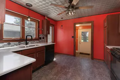 1508 W Chestnut Street, Bloomington, IL 61701 - Photo 21