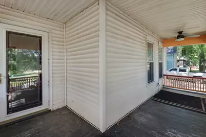 1508 W Chestnut Street, Bloomington, IL 61701 - Photo 45