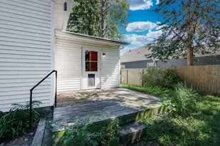 1508 W Chestnut St, Bloomington, IL 61701 - Photo 41