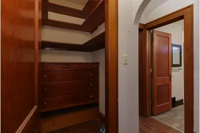 1508 W Chestnut Street, Bloomington, IL 61701 - Photo 31