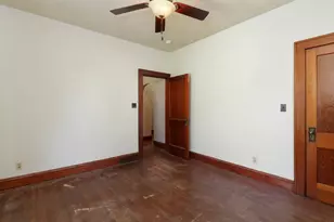 1508 W Chestnut St, Bloomington, IL 61701 - Photo 25