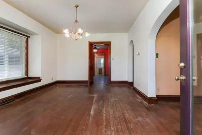 1508 W Chestnut Street, Bloomington, IL 61701 - Photo 15