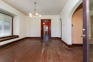 1508 W Chestnut St, Bloomington, IL 61701 - Photo 15
