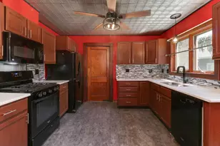 1508 W Chestnut St, Bloomington, IL 61701 - Photo 19
