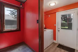 1508 W Chestnut St, Bloomington, IL 61701 - Photo 33