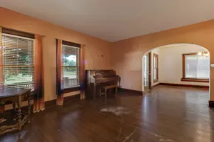 1508 W Chestnut St, Bloomington, IL 61701 - Photo 11