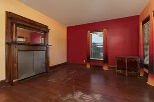 1508 W Chestnut St, Bloomington, IL 61701 - Photo 5