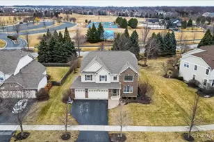 26428 Rustling Birch Way, Plainfield, IL 60585 - Photo 41