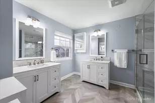 26428 Rustling Birch Way, Plainfield, IL 60585 - Photo 23