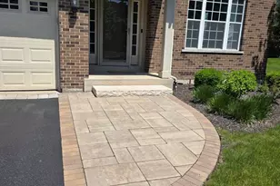 26428 Rustling Birch Way, Plainfield, IL 60585 - Photo 3