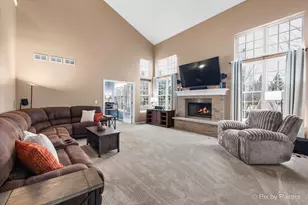 26428 Rustling Birch Way, Plainfield, IL 60585 - Photo 13