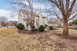 26428 Rustling Birch Way, Plainfield, IL 60585 - Photo 37