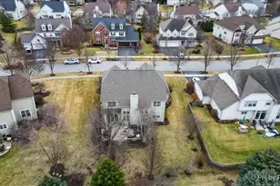 26428 Rustling Birch Way, Plainfield, IL 60585 - Photo 43