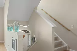 106 Creekbend Ct, Mount Prospect, IL 60056 - Photo 11