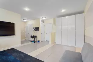106 Creekbend Ct, Mount Prospect, IL 60056 - Photo 21