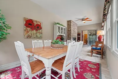 4714 Chestnut Grove Drive, Champaign, IL 61822 - Photo 21