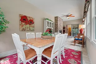 4714 Chestnut Grove Dr, Champaign, IL 61822 - Photo 21