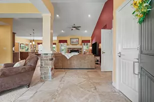 4714 Chestnut Grove Dr, Champaign, IL 61822 - Photo 7