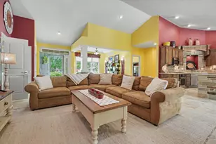 4714 Chestnut Grove Dr, Champaign, IL 61822 - Photo 11