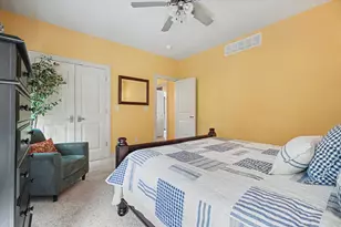 4714 Chestnut Grove Dr, Champaign, IL 61822 - Photo 31