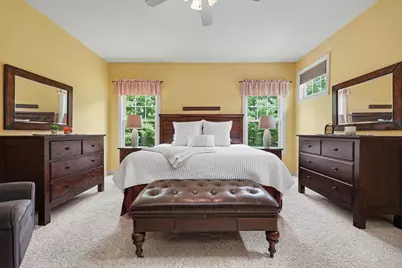 4714 Chestnut Grove Drive, Champaign, IL 61822 - Photo 23