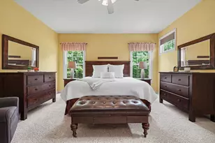 4714 Chestnut Grove Dr, Champaign, IL 61822 - Photo 23