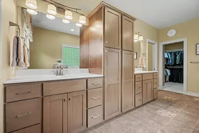 4714 Chestnut Grove Drive, Champaign, IL 61822 - Photo 25