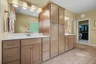4714 Chestnut Grove Dr, Champaign, IL 61822 - Photo 25