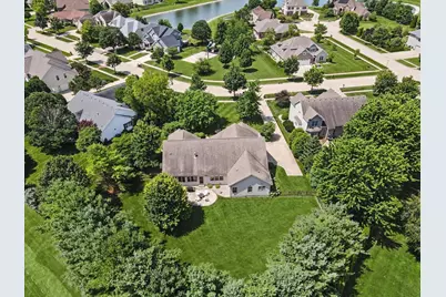 4714 Chestnut Grove Drive, Champaign, IL 61822 - Photo 55